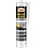 Pattex Montagekleber weiß 400 g