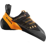Scarpa Instinct VS Kletterschuhe (Größe 40.5,