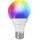 Nanoleaf LED-Birne 9W E27 806 lm 1 St.