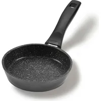 STONELINE Bratpfanne