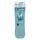 Control Gel 3-in-1 Massage Ice Feel 200 ml