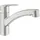 Grohe Quickfix Küchenarmatur Start supersteel