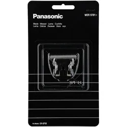 Panasonic Scherkopf WER9701Y1361 für Panasonic