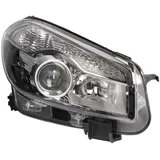 Alkar Hauptscheinwerfer 2752570