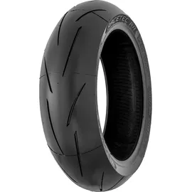 Metzeler Racetec RR K3 REAR 190/50 ZR17 73W TL
