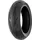 Metzeler Racetec RR K3 REAR 190/50 ZR17 73W TL
