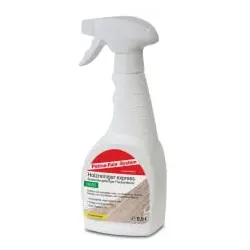 Patina-Fala® Holzreiniger express 4950 , 500 ml - Flasche, HE05