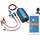 Victron Energy Blue Smart IP65 Charger 12/15 (1) 12V 230V CEE 7/17