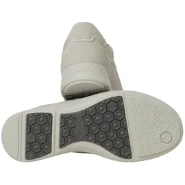 GANTER Karla Luise Damen Grau 41