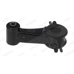 Moog Stange/Strebe, Stabilisator [Hersteller-Nr. ME-LS-7252] für Mercedes-Benz