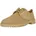 Beige 41