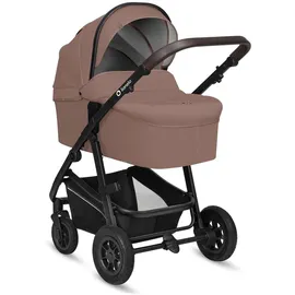 lionelo Bianka 3in1 Beige