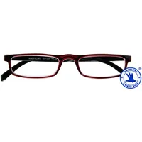 Original i need you Lesebrille Half-Line G31300 +2.00 DPT