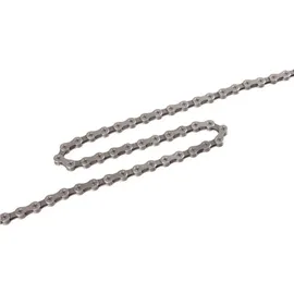 Shimano Kette CN-HG95 10-fach 116 Glieder
