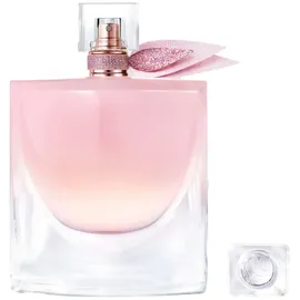 Lancôme La Vie est Belle Vanille Nude Eau de Parfum 30 ml