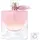 Lancôme La Vie est Belle Vanille Nude Eau de Parfum 30 ml