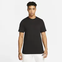 Nike Park 20 T-Shirt Herren - US: L