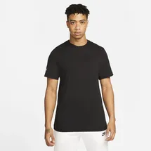 Nike Park 20 T-Shirt Herren - US: L