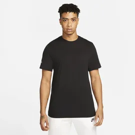 Nike Park 20 T-Shirt Herren - US: L