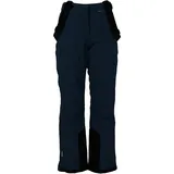 Whistler Drizzle Skihose Damen 2048 / navy blazer 36