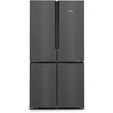 Siemens iQ500 KF96NAXEA