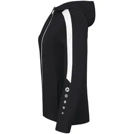 Jako Power schwarz XXL