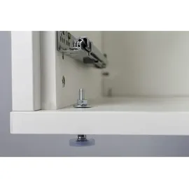 Waschturm VERBURG WSTT 185 Waschturm (654 mm)