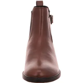 ECCO Damen Dress Classic 15, Potting Soil, 36