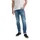 Tom Tailor Josh Slim Fit Blau 38/34