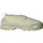 The North Face Damen Base Camp Thermoball Mule Schuhe (Größe 44.5 , beige)