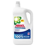 Ariel Vollwaschmittel Flüssig Gel 110 WL