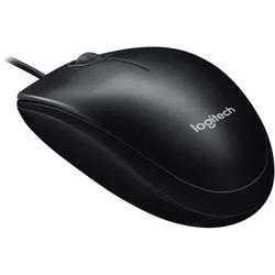 Mouse Logitech M90