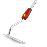 WOLF-Garten Gartenhacke HU-M 15