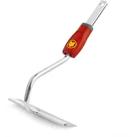 WOLF-Garten Gartenhacke HU-M 15