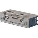 openers & closers Opener & Closers E-Öffner 5U0X21 9-24V AC/DC AS+Fall