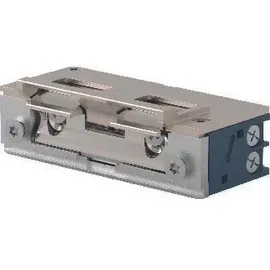 openers & closers Opener & Closers E-Öffner 5U0X21 9-24V AC/DC AS+Fall