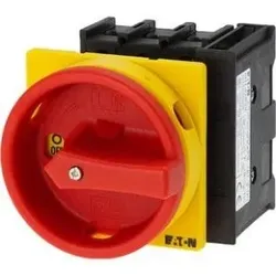 Eaton 248862 Hilfsschalter, 1S+1O, 3A, 220-240VAC Z-SC - 3 Stück