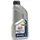 Husqvarna Sägekettenöl Bio X-Guard 1 l