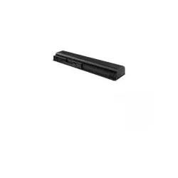 HP Primary Laptop-Batterie Lithium-Ionen 4500 mAh