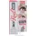 Benefit Cosmetics Benefit They're Real! Magnet Mascara Black