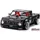 Mould King Remote Controlled Amerikanisches Muscle Car 13082S