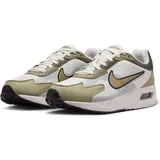 Nike Air Max 90 Herren