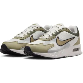 Nike Air Max 90 Herren Phantom/Light Bone/Cargo Khaki/Neutral Olive 47,5