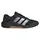 adidas Dropset 4 Herren Core Black/Iron Met 42