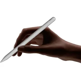 Xiaomi Redmi Smart Pen für Pad Pro / Pad 2 Weiß