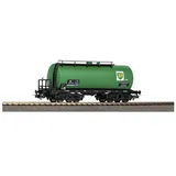 PIKO H0 24508 H0 Kesselwagen BP der DB