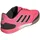 adidas Top Sala Competition - 44