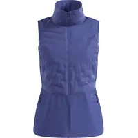 Odlo Zeroweight Insulator Damen Blau S