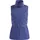 Odlo Zeroweight Insulator Damen Blau S