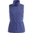Odlo Zeroweight Insulator Damen Blau S